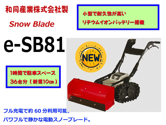 e-SB80