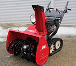 �z���_ HS970