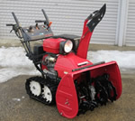 �V�o�E�� IS1170(�z���_HS1170�Ɠ����d�l)