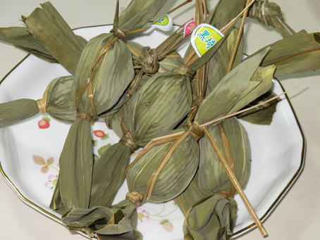 �V������������ 1