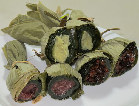 �V������������ 2