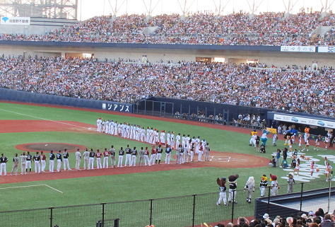 ���l�Җ]�A���̋��� �J��1