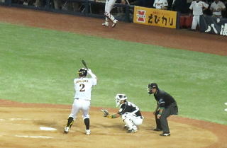 ���l�Җ]�A���̋��� �J��2