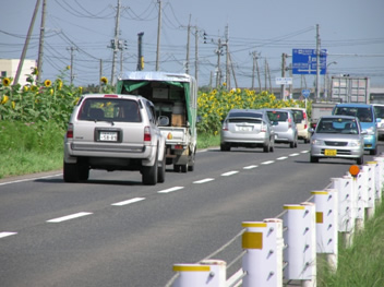 �Ђ܂�胍�[�h�����3