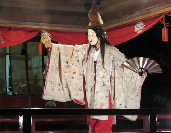 �ҏ��̒������܂肪����ɍs����̎ʐ^1