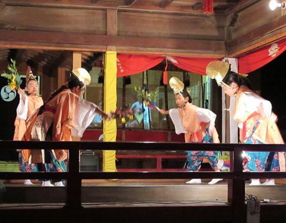 �ҏ��̒������܂肪����ɍs����̎ʐ^2