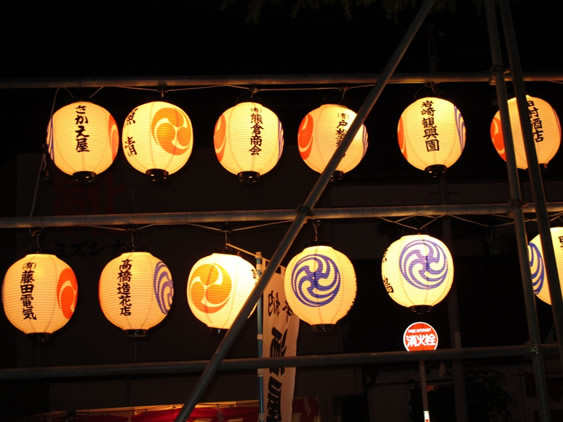 �ҏ��̒������܂肪����ɍs����̎ʐ^3