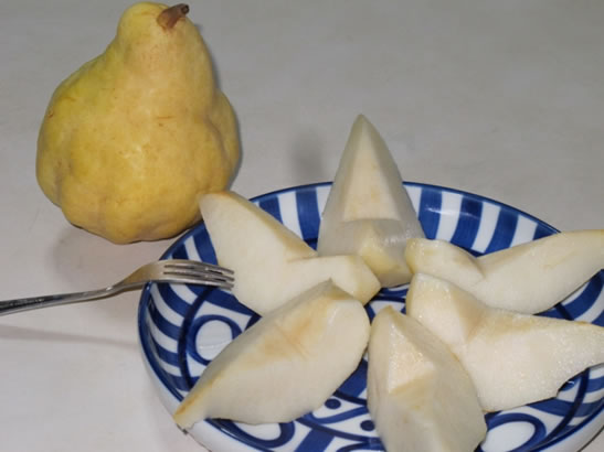 ���m�Ȃ���&ldquo;�M�w�l&rdquo;���E���N�`�F�H�׍����}����̎ʐ^2