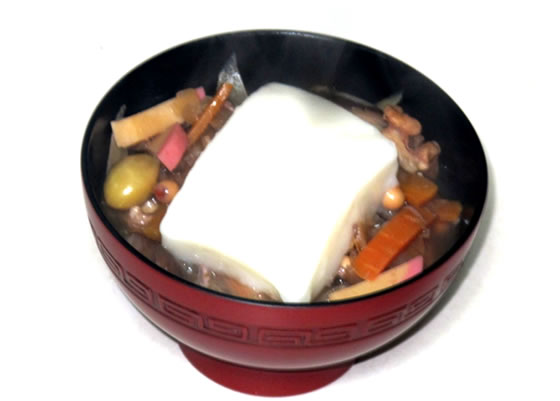 vol.030�u�����܂��Ă��߂łƂ��������܂��v�̎ʐ^1