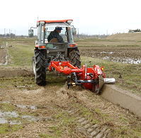 �c��ڂ̌l�h��̎ʐ^2