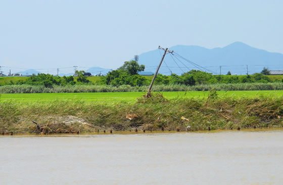 vol.040 ��^���̒܍��[���̎ʐ^1