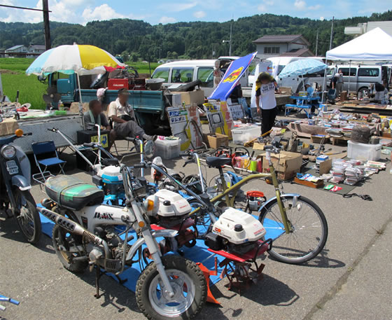 vol.041 ���˕��s�V�܂�ɍs���̎ʐ^10