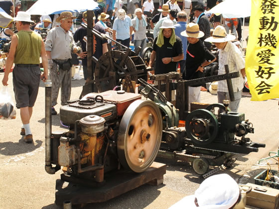 vol.041 ���˕��s�V�܂�ɍs���̎ʐ^2