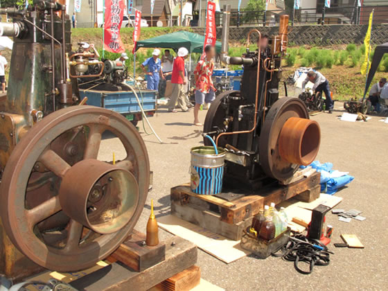 vol.041 ���˕��s�V�܂�ɍs���̎ʐ^3