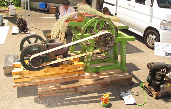 vol.041 ���˕��s�V�܂�ɍs���̎ʐ^4