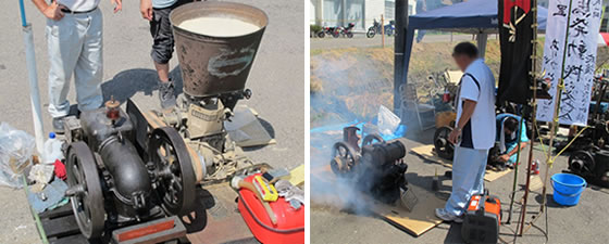 vol.041 ���˕��s�V�܂�ɍs���̎ʐ^5