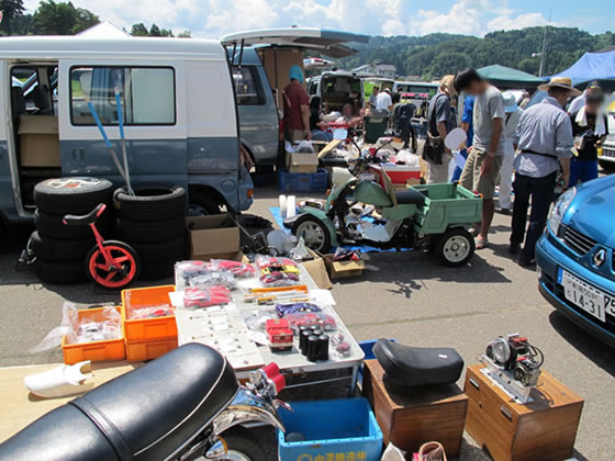 vol.041 ���˕��s�V�܂�ɍs���̎ʐ^8