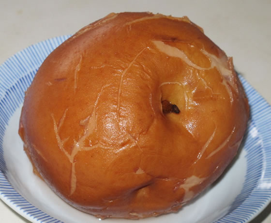 vol.042 �M�X�̗����ۂ��ƐH�炤�̎ʐ^2