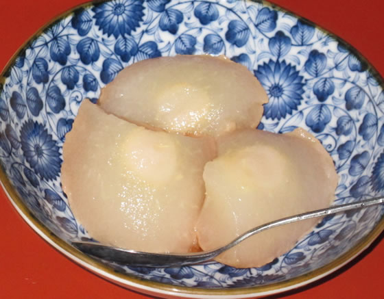 vol.042 �M�X�̗����ۂ��ƐH�炤�̎ʐ^3