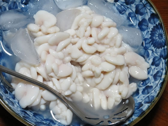 vol.043 ������Ō����ɉ�̎ʐ^6