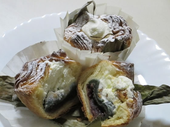 vol.044 �V���������c�q�̎ʐ^3