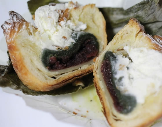 vol.044 �V���������c�q�̎ʐ^4