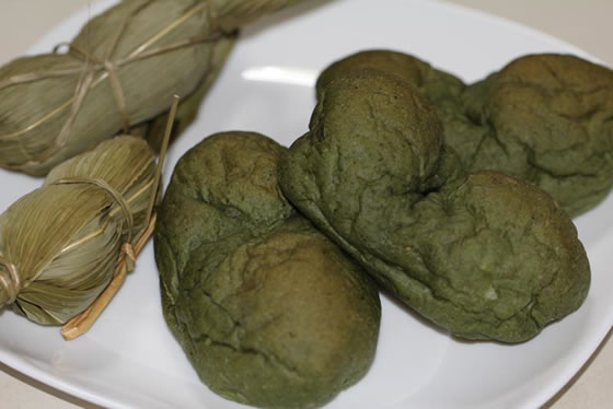 vol.045 ���c�q�V���[�Y�@��3�e�̎ʐ^1