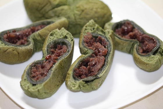 vol.045 ���c�q�V���[�Y�@��3�e�̎ʐ^2