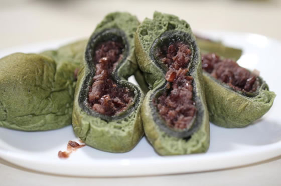 vol.045 ���c�q�V���[�Y�@��3�e�̎ʐ^3