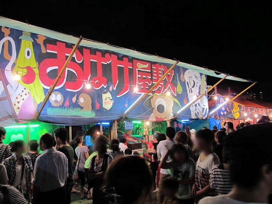 vol.047 �V���̉Ă������銗���Ղ�̎ʐ^3