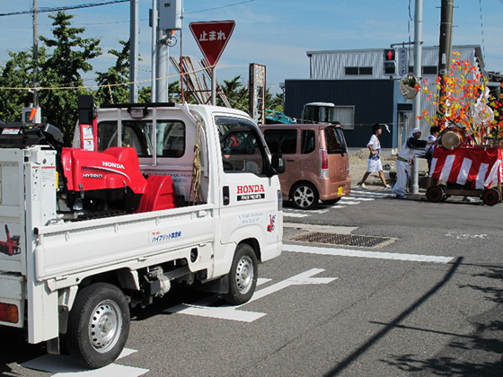 vol.049 ���K�ȏH�͂�����Ă��邩�̎ʐ^1