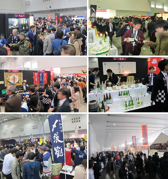 vol.050 �ɂ������u���̐w�v�ɍs���̎ʐ^3