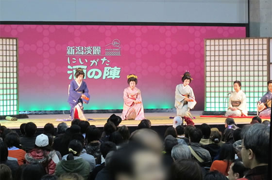 vol.050 �ɂ������u���̐w�v�ɍs���̎ʐ^7