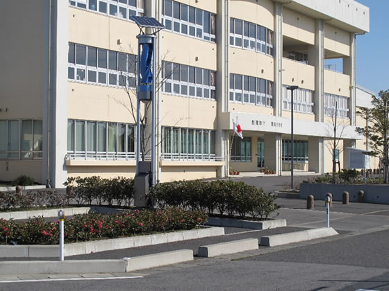 vol.051 ���V�[�Y���Ō�̏���@�[�i�̎ʐ^1