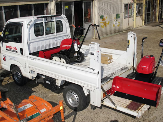 vol.051 ���V�[�Y���Ō�̏���@�[�i�̎ʐ^2