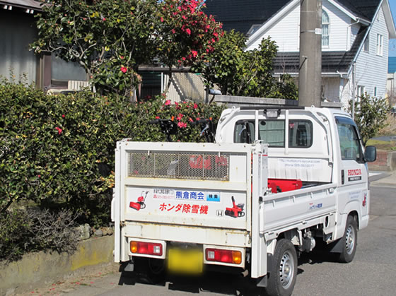 vol.051 ���V�[�Y���Ō�̏���@�[�i�̎ʐ^3