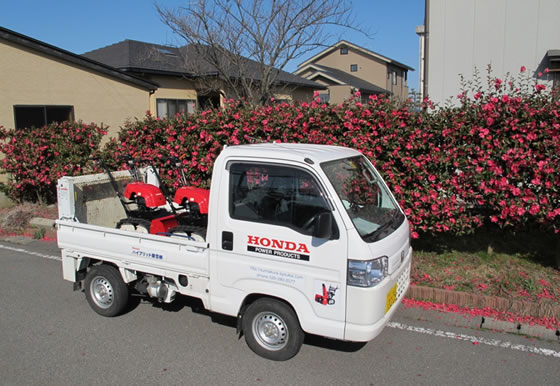 vol.051 ���V�[�Y���Ō�̏���@�[�i�̎ʐ^5