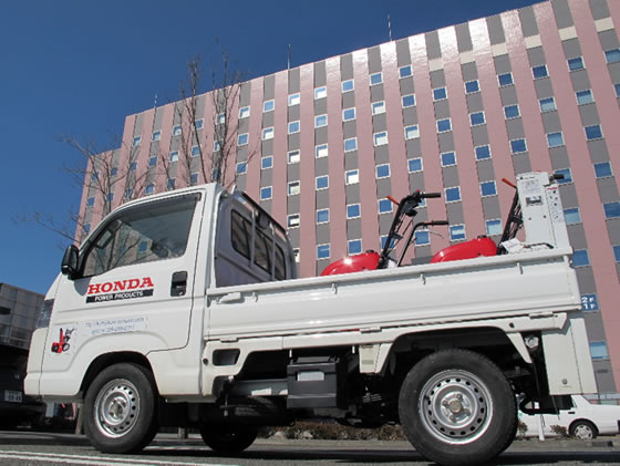 vol.051 ���V�[�Y���Ō�̏���@�[�i�̎ʐ^6