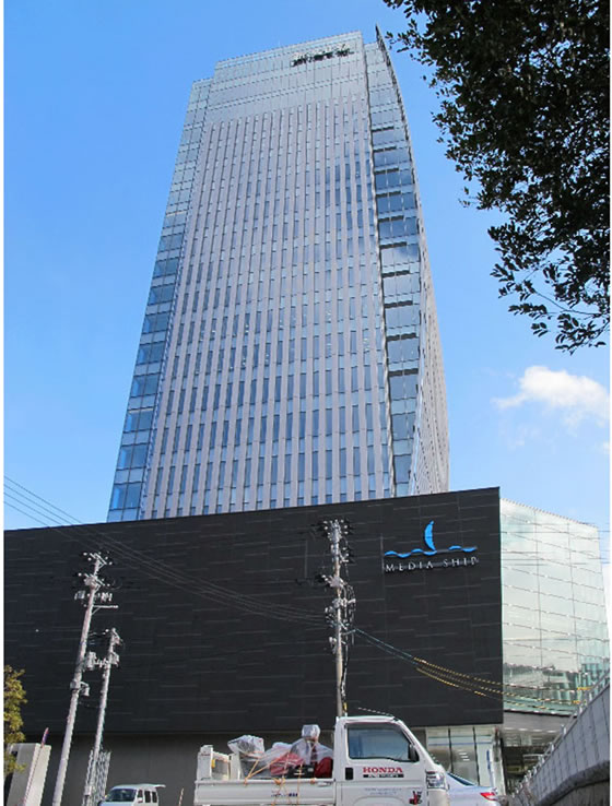 vol.052 �V�����񃁃f�B�A�V�b�v�o�q�̎ʐ^1