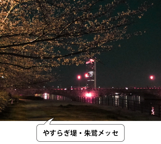 vol.052 �V�����񃁃f�B�A�V�b�v�o�q�̎ʐ^5