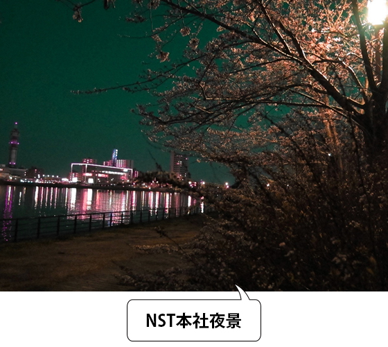 vol.052 �V�����񃁃f�B�A�V�b�v�o�q�̎ʐ^6