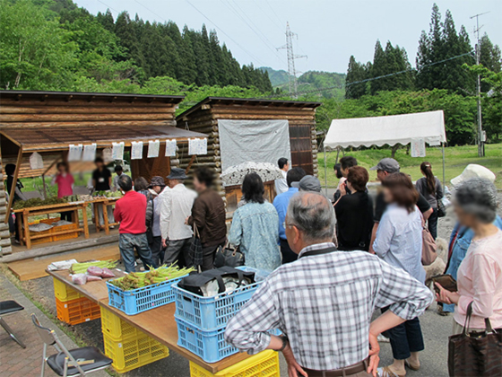 vol.053 ���꒬�����A�R�؂܂�ɍs���̎ʐ^6