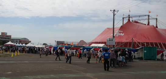 vol.054 �؉���T�[�J�X���y���ނ̎ʐ^1