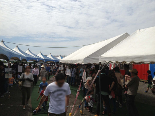 vol.054 �؉���T�[�J�X���y���ނ̎ʐ^2