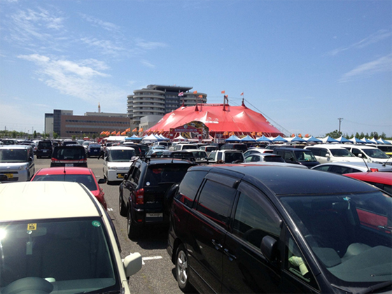 vol.054 �؉���T�[�J�X���y���ނ̎ʐ^6