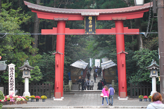 vol.057 ��F�_�� �e�܂�ɍs���̎ʐ^2