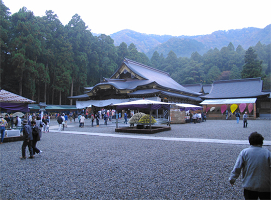 vol.057 ��F�_�� �e�܂�ɍs���̎ʐ^5