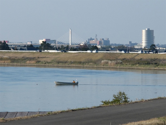 vol.059 �M�Z��̌b�݂����������̎ʐ^1