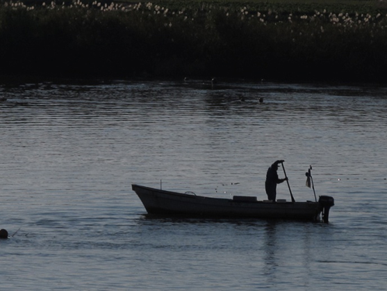 vol.059 �M�Z��̌b�݂����������̎ʐ^7