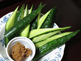 �����L���E�����ۂ�����1